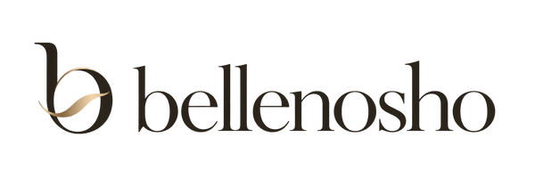 bellenosho